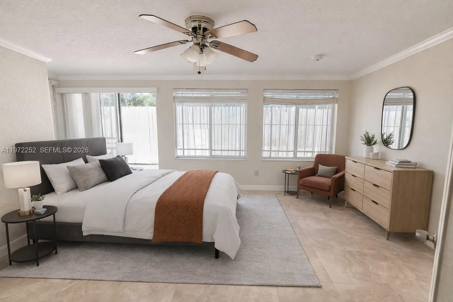2130 Sw 122nd Court N/a, Miami, Florida 33175, Miami, Florida 33175, 3 Bedrooms Bedrooms, ,2 BathroomsBathrooms,Residential Lease,For Rent,2130 Sw 122nd Court N/a, Miami, Florida 33175,A11972252
