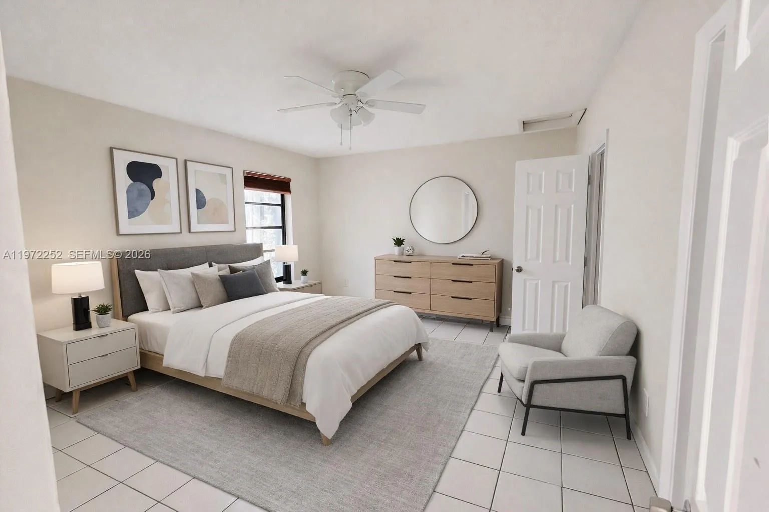 2130 Sw 122nd Court N/a, Miami, Florida 33175, Miami, Florida 33175, 3 Bedrooms Bedrooms, ,2 BathroomsBathrooms,Residential Lease,For Rent,2130 Sw 122nd Court N/a, Miami, Florida 33175,A11972252