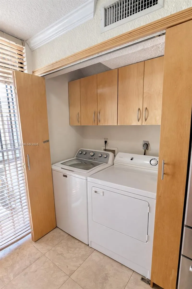 2130 Sw 122nd Court N/a, Miami, Florida 33175, Miami, Florida 33175, 3 Bedrooms Bedrooms, ,2 BathroomsBathrooms,Residential Lease,For Rent,2130 Sw 122nd Court N/a, Miami, Florida 33175,A11972252