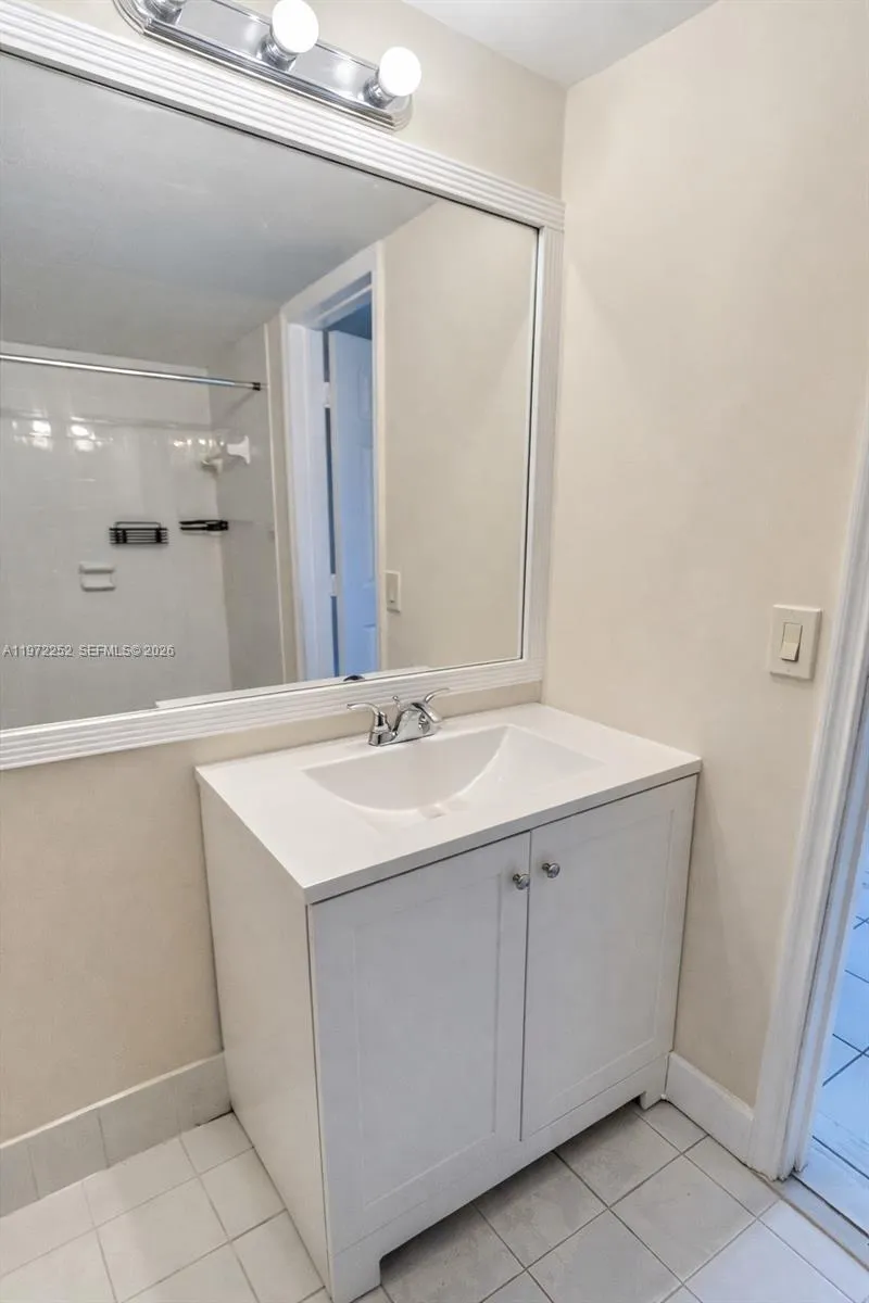 2130 Sw 122nd Court N/a, Miami, Florida 33175, Miami, Florida 33175, 3 Bedrooms Bedrooms, ,2 BathroomsBathrooms,Residential Lease,For Rent,2130 Sw 122nd Court N/a, Miami, Florida 33175,A11972252
