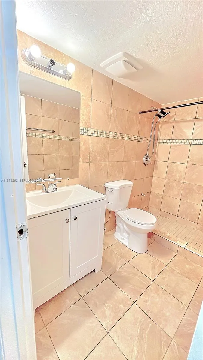 2130 Sw 122nd Court N/a, Miami, Florida 33175, Miami, Florida 33175, 3 Bedrooms Bedrooms, ,2 BathroomsBathrooms,Residential Lease,For Rent,2130 Sw 122nd Court N/a, Miami, Florida 33175,A11972252