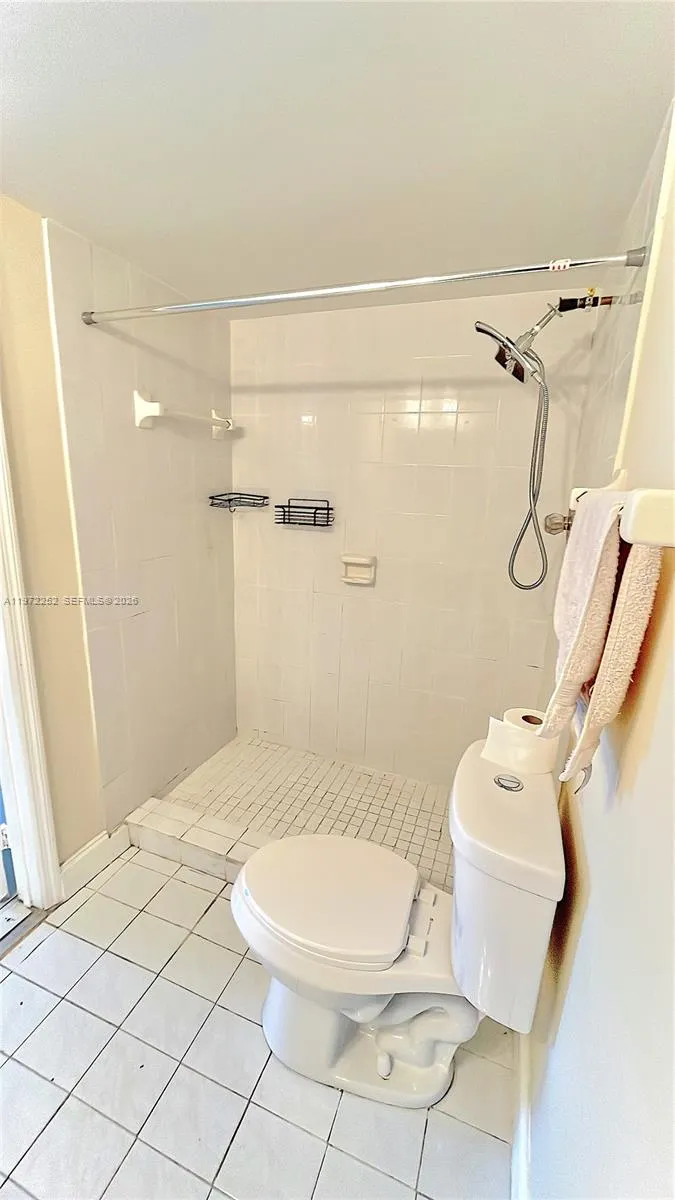 2130 Sw 122nd Court N/a, Miami, Florida 33175, Miami, Florida 33175, 3 Bedrooms Bedrooms, ,2 BathroomsBathrooms,Residential Lease,For Rent,2130 Sw 122nd Court N/a, Miami, Florida 33175,A11972252