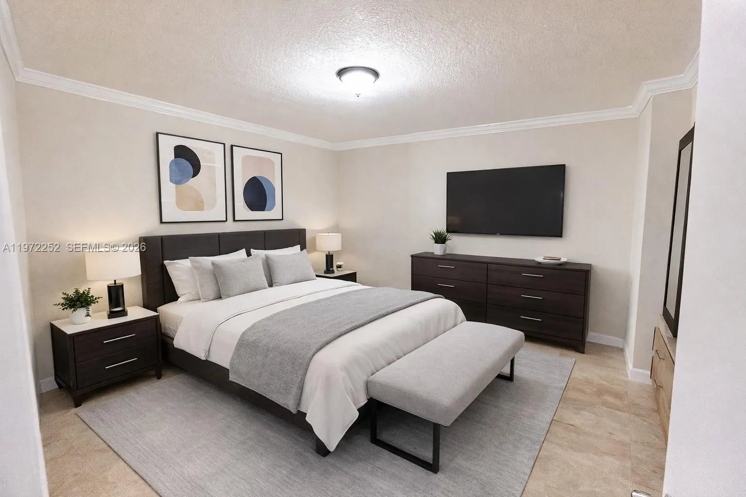 2130 Sw 122nd Court N/a, Miami, Florida 33175, Miami, Florida 33175, 3 Bedrooms Bedrooms, ,2 BathroomsBathrooms,Residential Lease,For Rent,2130 Sw 122nd Court N/a, Miami, Florida 33175,A11972252