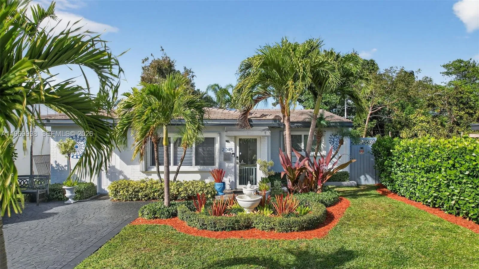 2245 Johnson St, Hollywood, Florida 33020, Hollywood, Florida 33020, 3 Bedrooms Bedrooms, ,2 BathroomsBathrooms,Residential,For Sale,2245 Johnson St, Hollywood, Florida 33020,A11969998 2245 Johnson St, Hollywood, Florida 33020, Hollywood, Florida 33020, 3 Bedrooms Bedrooms, ,2 BathroomsBathrooms,Residential,For Sale,2245 Johnson St, Hollywood, Florida 33020,A11969998