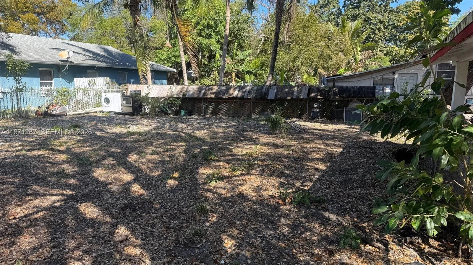 7613 Ne 3rd Ave, Miami, Florida 33138, Miami, Florida 33138, ,Land,For Sale,7613 Ne 3rd Ave, Miami, Florida 33138,A11971287