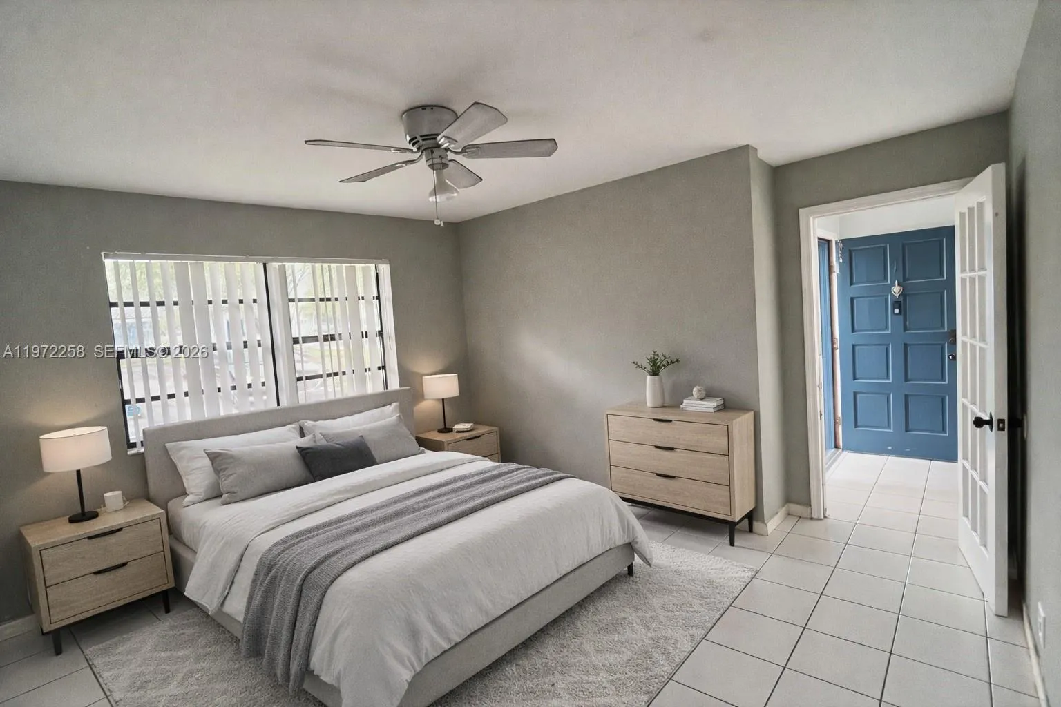 10900 Nw 7th St 101, Miami, Florida 33172, Miami, Florida 33172, 3 Bedrooms Bedrooms, ,2 BathroomsBathrooms,Residential Lease,For Rent,10900 Nw 7th St 101, Miami, Florida 33172,A11972258