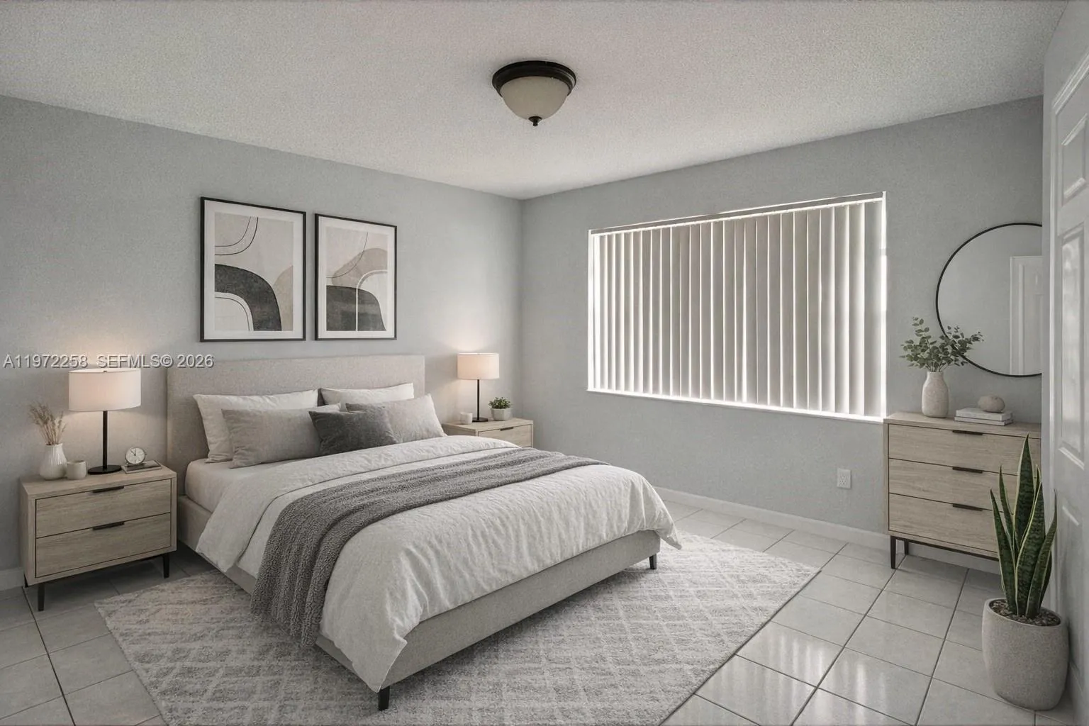 10900 Nw 7th St 101, Miami, Florida 33172, Miami, Florida 33172, 3 Bedrooms Bedrooms, ,2 BathroomsBathrooms,Residential Lease,For Rent,10900 Nw 7th St 101, Miami, Florida 33172,A11972258