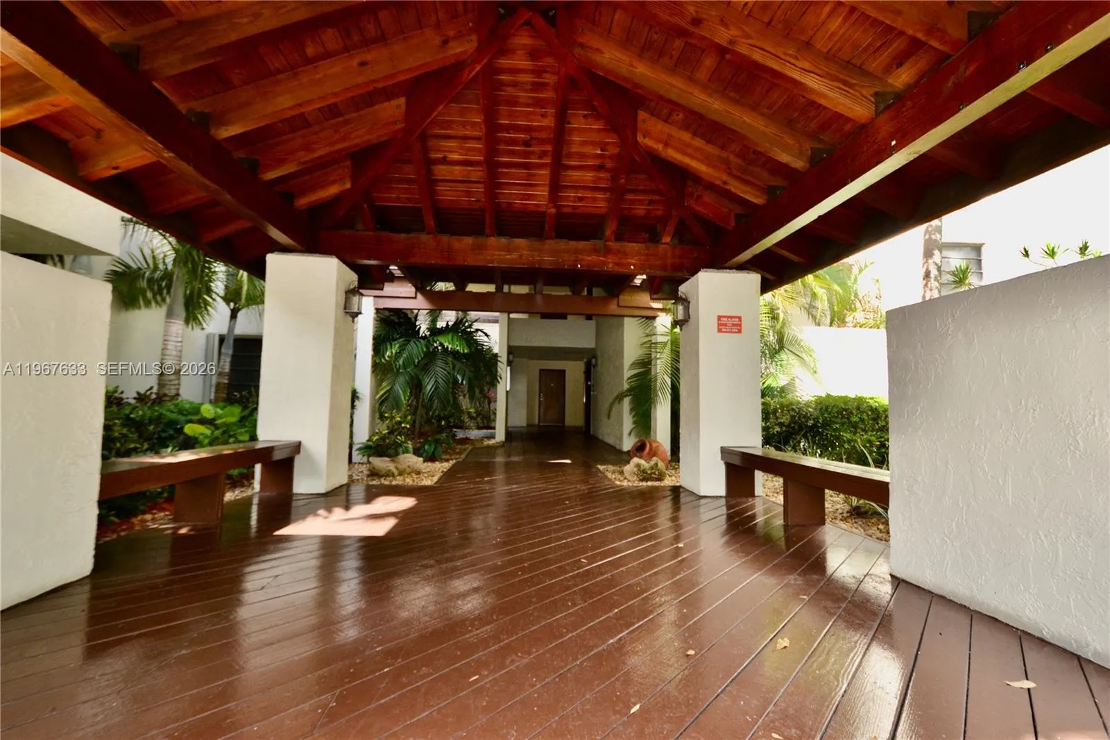 9020 Sw 125th Ave F108, Miami, Florida 33186, Miami, Florida 33186, 2 Bedrooms Bedrooms, ,2 BathroomsBathrooms,Residential,For Sale,9020 Sw 125th Ave F108, Miami, Florida 33186,A11967633