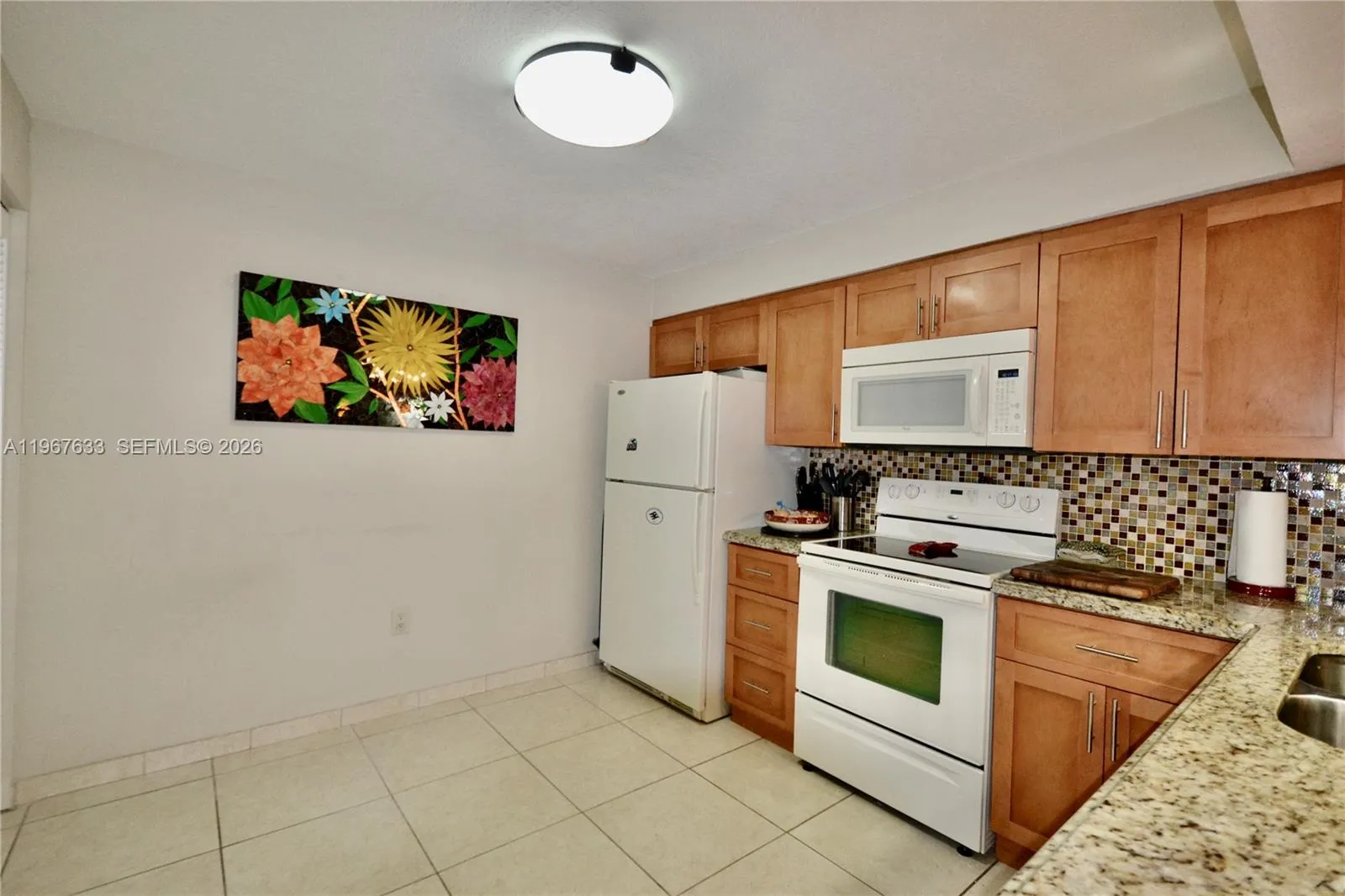 9020 Sw 125th Ave F108, Miami, Florida 33186, Miami, Florida 33186, 2 Bedrooms Bedrooms, ,2 BathroomsBathrooms,Residential,For Sale,9020 Sw 125th Ave F108, Miami, Florida 33186,A11967633