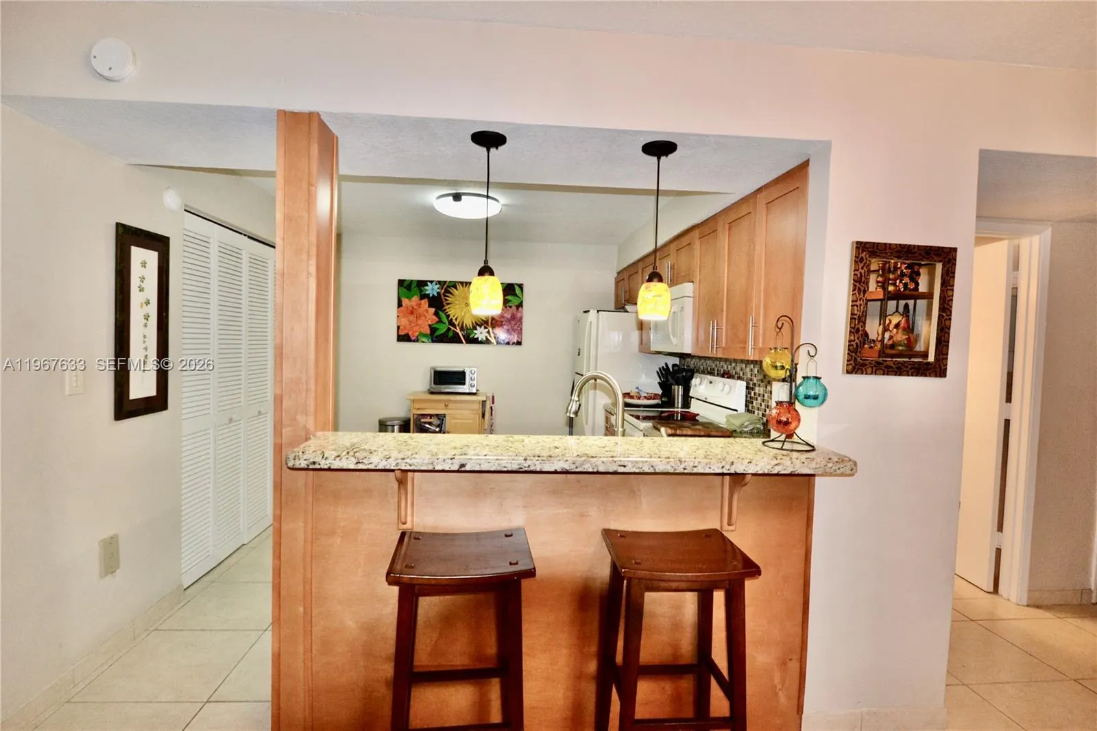 9020 Sw 125th Ave F108, Miami, Florida 33186, Miami, Florida 33186, 2 Bedrooms Bedrooms, ,2 BathroomsBathrooms,Residential,For Sale,9020 Sw 125th Ave F108, Miami, Florida 33186,A11967633