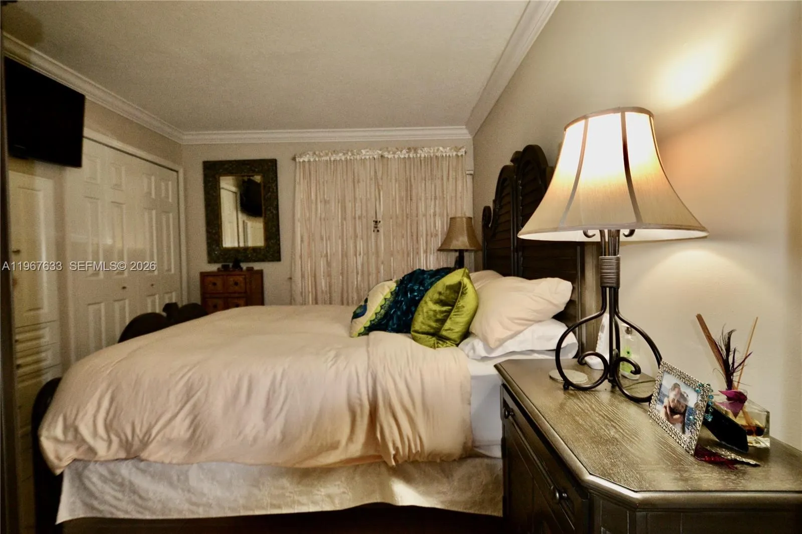 9020 Sw 125th Ave F108, Miami, Florida 33186, Miami, Florida 33186, 2 Bedrooms Bedrooms, ,2 BathroomsBathrooms,Residential,For Sale,9020 Sw 125th Ave F108, Miami, Florida 33186,A11967633