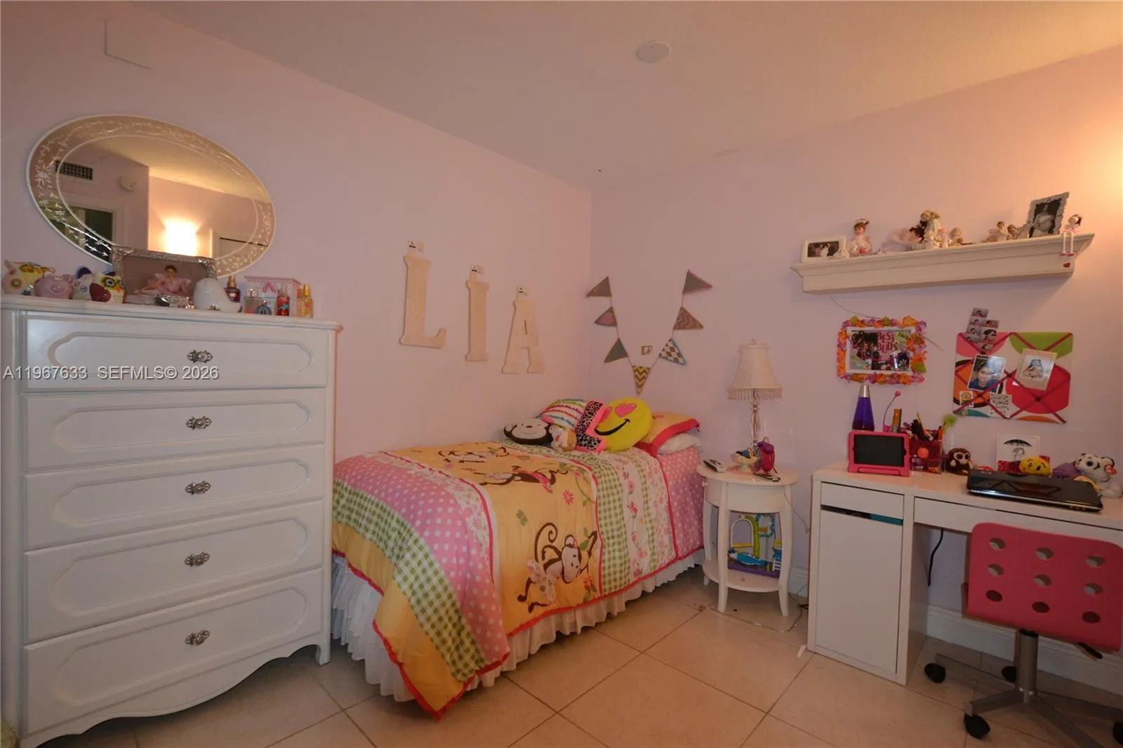 9020 Sw 125th Ave F108, Miami, Florida 33186, Miami, Florida 33186, 2 Bedrooms Bedrooms, ,2 BathroomsBathrooms,Residential,For Sale,9020 Sw 125th Ave F108, Miami, Florida 33186,A11967633