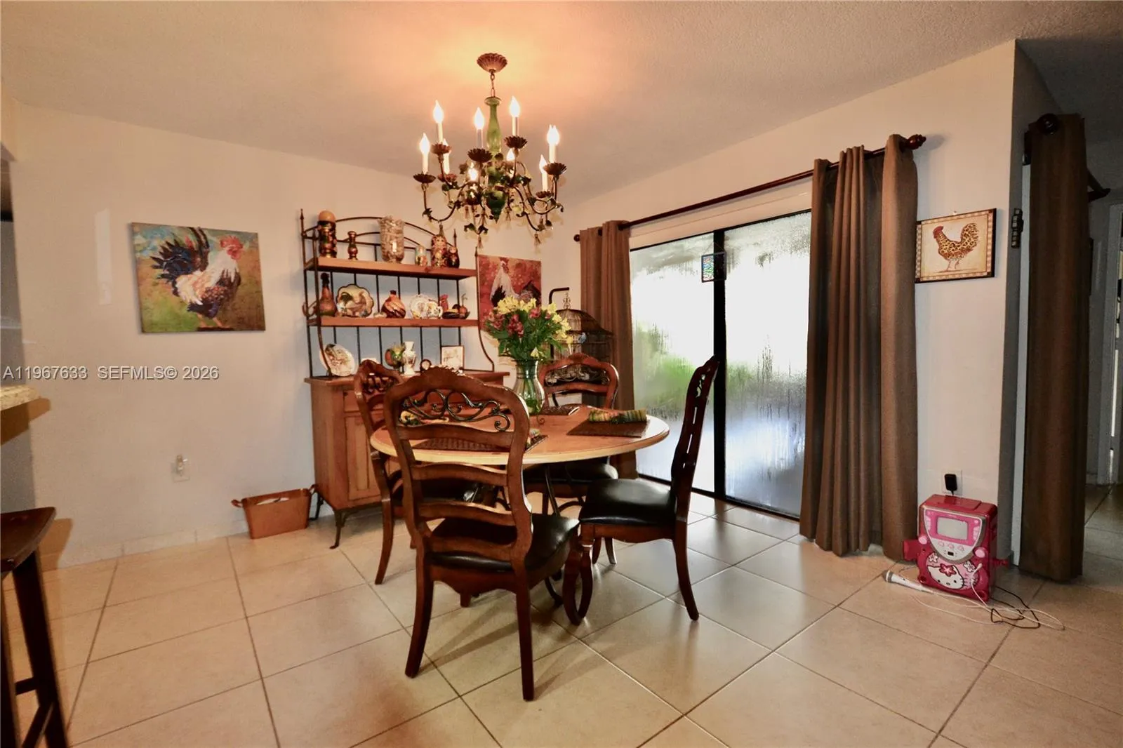 9020 Sw 125th Ave F108, Miami, Florida 33186, Miami, Florida 33186, 2 Bedrooms Bedrooms, ,2 BathroomsBathrooms,Residential,For Sale,9020 Sw 125th Ave F108, Miami, Florida 33186,A11967633