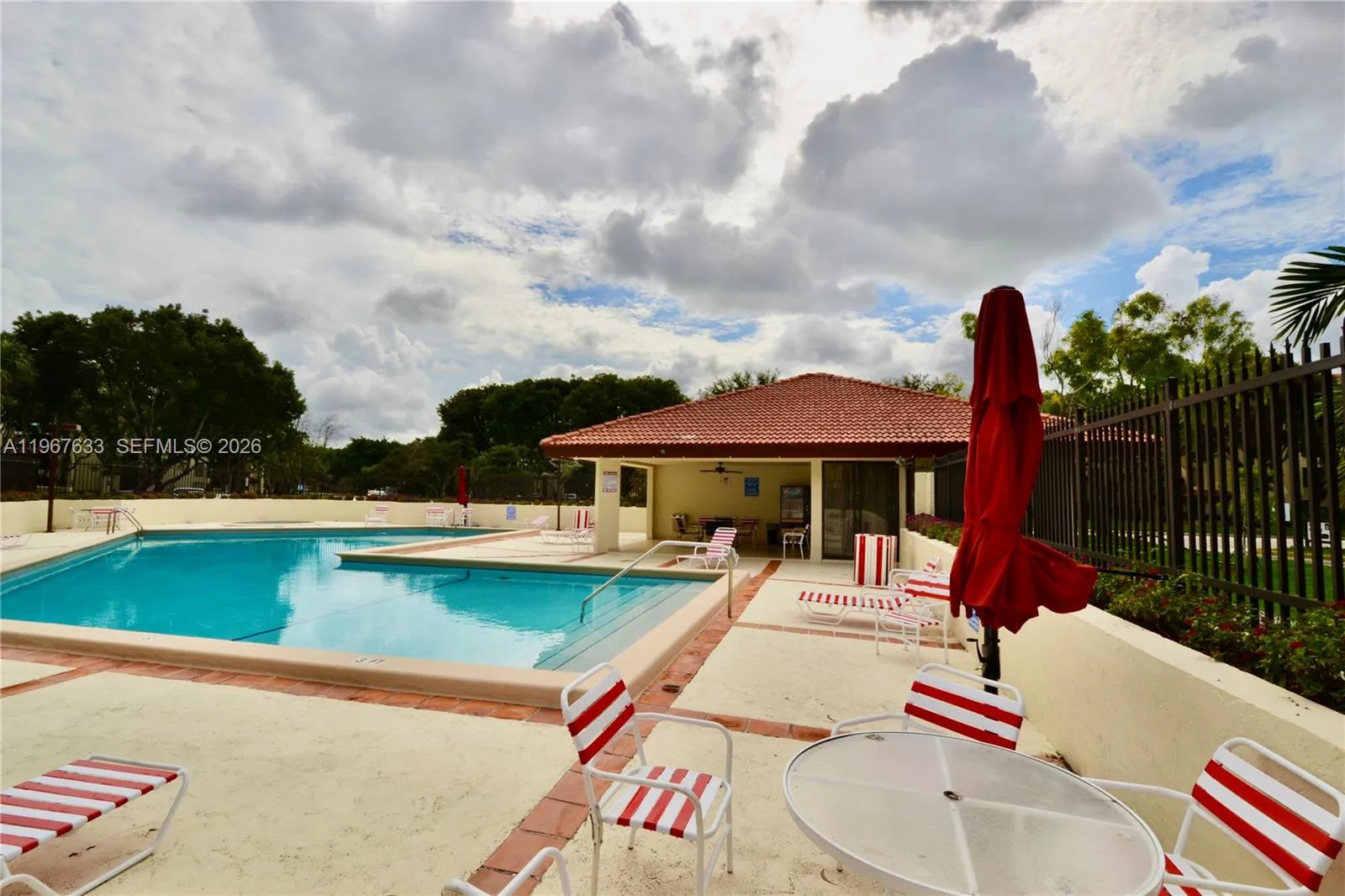 9020 Sw 125th Ave F108, Miami, Florida 33186, Miami, Florida 33186, 2 Bedrooms Bedrooms, ,2 BathroomsBathrooms,Residential,For Sale,9020 Sw 125th Ave F108, Miami, Florida 33186,A11967633