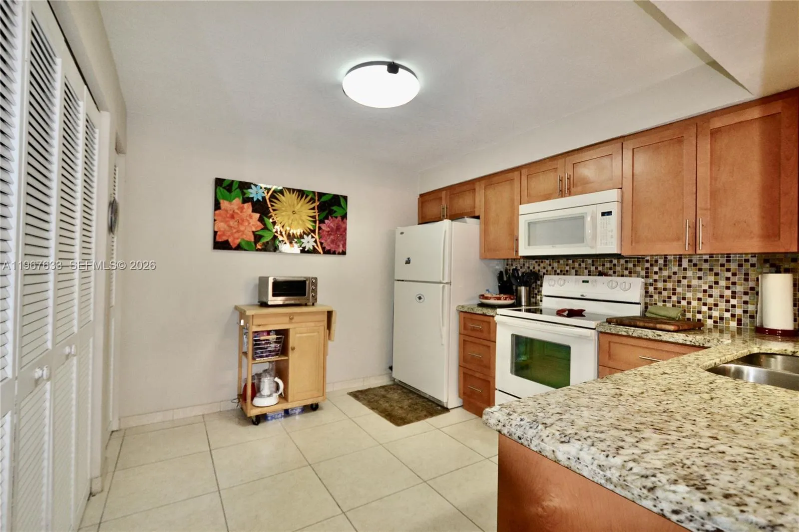 9020 Sw 125th Ave F108, Miami, Florida 33186, Miami, Florida 33186, 2 Bedrooms Bedrooms, ,2 BathroomsBathrooms,Residential,For Sale,9020 Sw 125th Ave F108, Miami, Florida 33186,A11967633