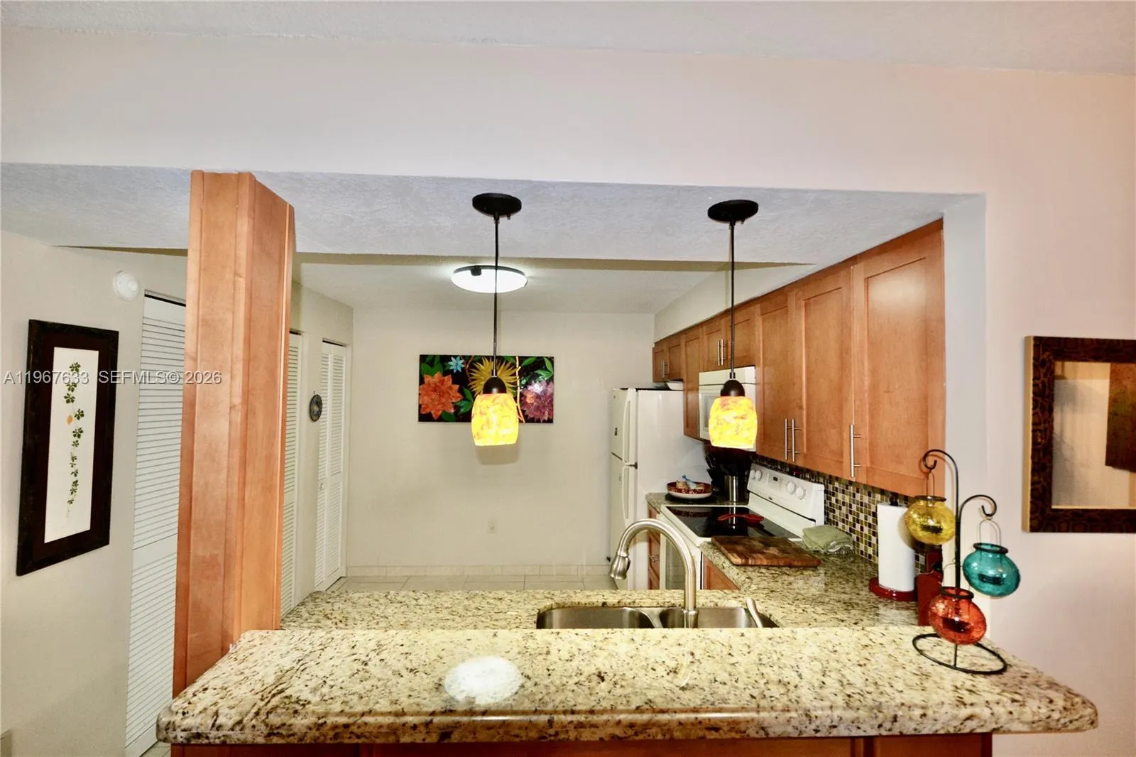 9020 Sw 125th Ave F108, Miami, Florida 33186, Miami, Florida 33186, 2 Bedrooms Bedrooms, ,2 BathroomsBathrooms,Residential,For Sale,9020 Sw 125th Ave F108, Miami, Florida 33186,A11967633 9020 Sw 125th Ave F108, Miami, Florida 33186, Miami, Florida 33186, 2 Bedrooms Bedrooms, ,2 BathroomsBathrooms,Residential,For Sale,9020 Sw 125th Ave F108, Miami, Florida 33186,A11967633