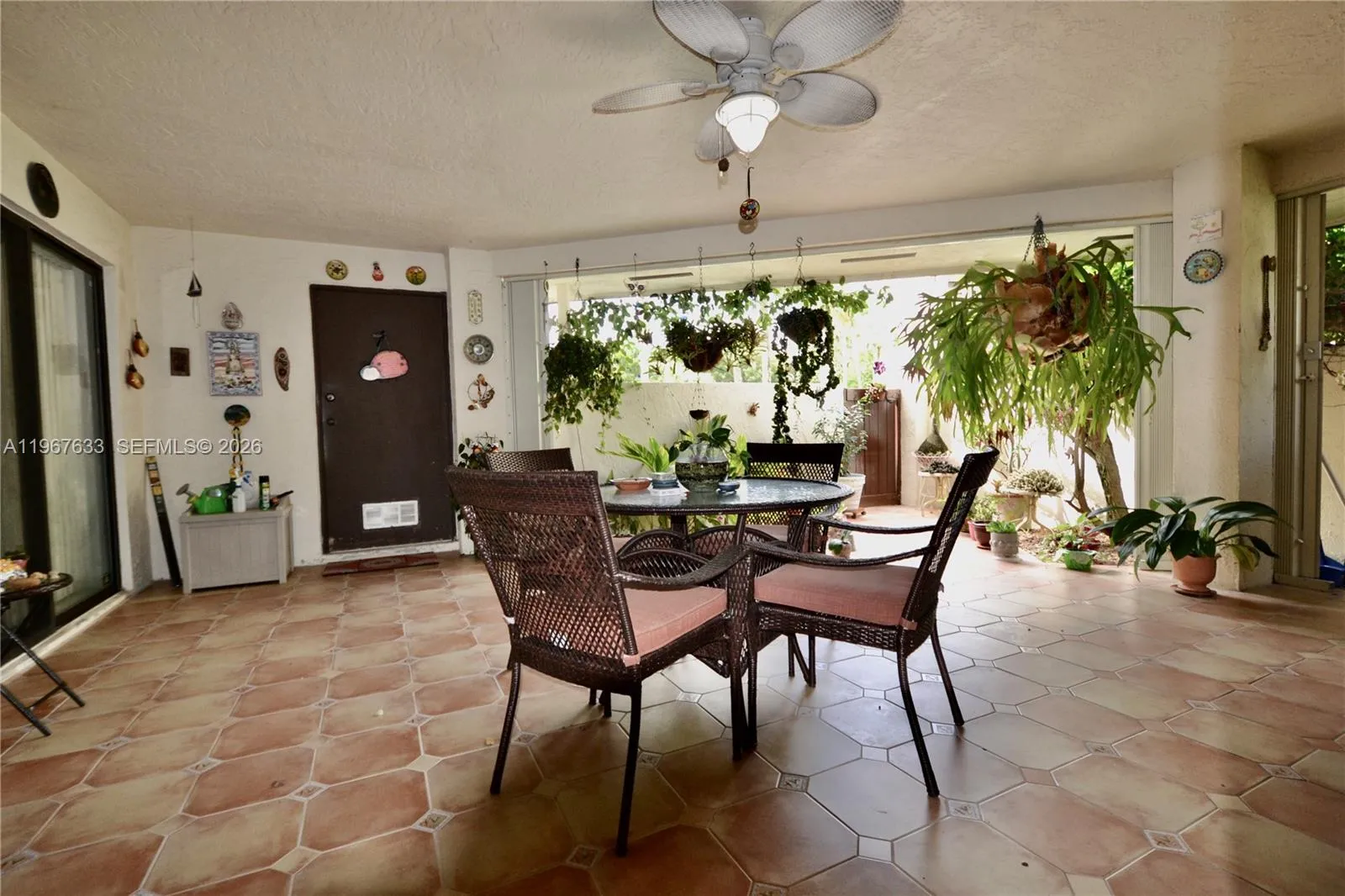 9020 Sw 125th Ave F108, Miami, Florida 33186, Miami, Florida 33186, 2 Bedrooms Bedrooms, ,2 BathroomsBathrooms,Residential,For Sale,9020 Sw 125th Ave F108, Miami, Florida 33186,A11967633