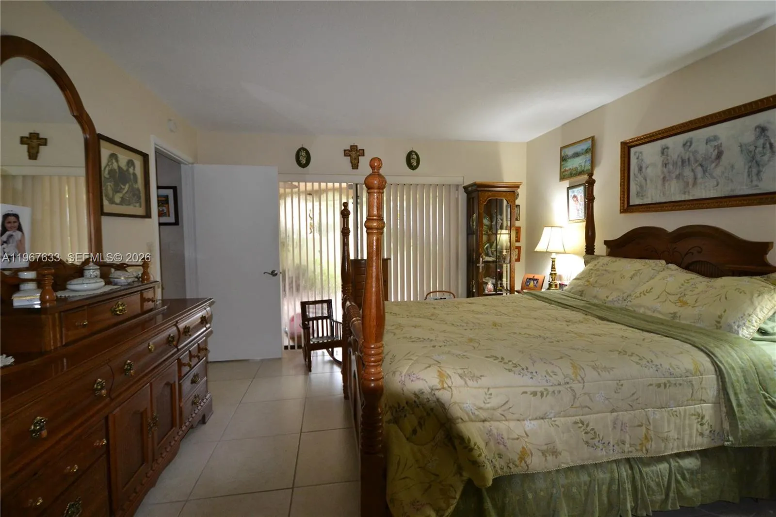 9020 Sw 125th Ave F108, Miami, Florida 33186, Miami, Florida 33186, 2 Bedrooms Bedrooms, ,2 BathroomsBathrooms,Residential,For Sale,9020 Sw 125th Ave F108, Miami, Florida 33186,A11967633