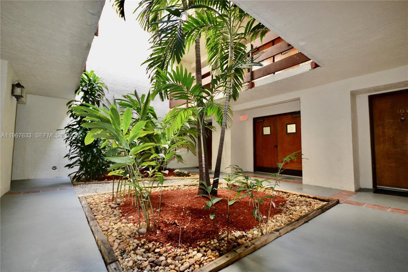 9020 Sw 125th Ave F108, Miami, Florida 33186, Miami, Florida 33186, 2 Bedrooms Bedrooms, ,2 BathroomsBathrooms,Residential,For Sale,9020 Sw 125th Ave F108, Miami, Florida 33186,A11967633