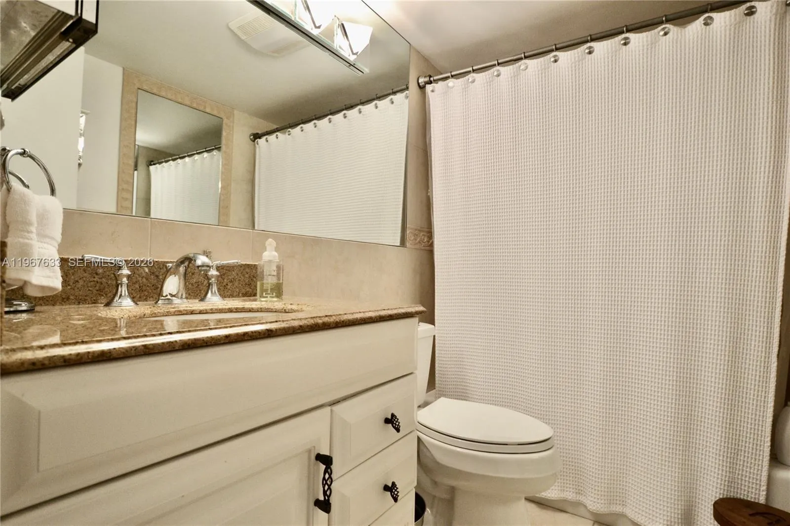 9020 Sw 125th Ave F108, Miami, Florida 33186, Miami, Florida 33186, 2 Bedrooms Bedrooms, ,2 BathroomsBathrooms,Residential,For Sale,9020 Sw 125th Ave F108, Miami, Florida 33186,A11967633