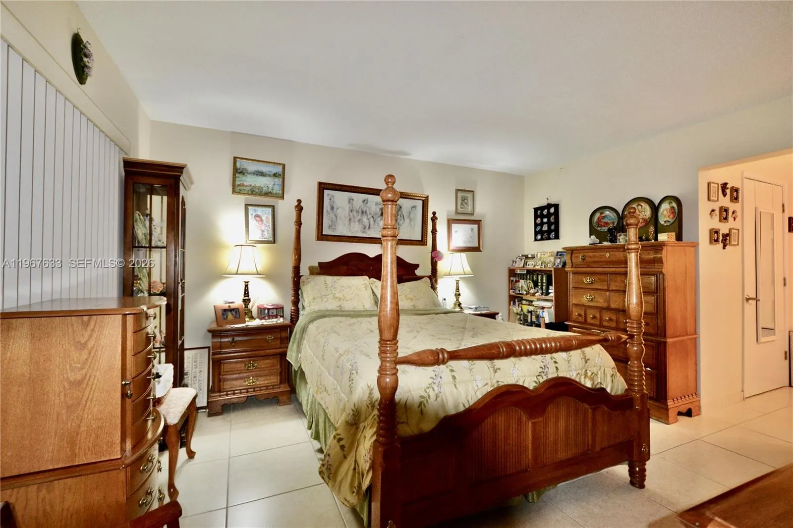 9020 Sw 125th Ave F108, Miami, Florida 33186, Miami, Florida 33186, 2 Bedrooms Bedrooms, ,2 BathroomsBathrooms,Residential,For Sale,9020 Sw 125th Ave F108, Miami, Florida 33186,A11967633