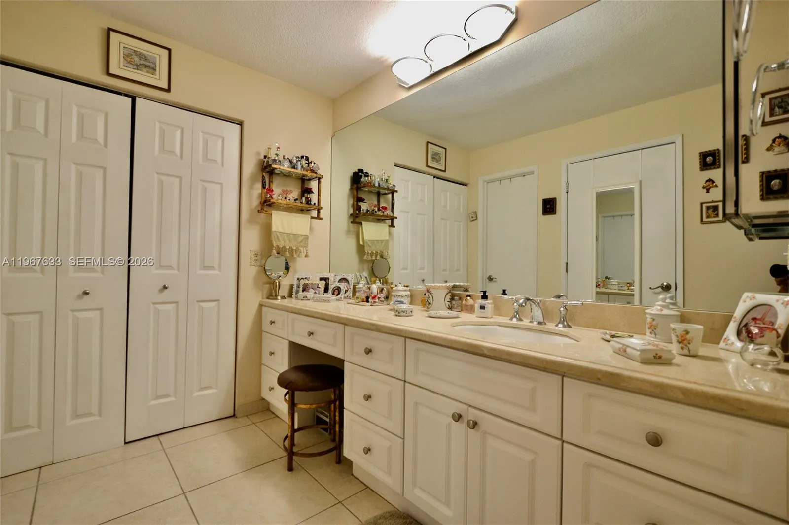9020 Sw 125th Ave F108, Miami, Florida 33186, Miami, Florida 33186, 2 Bedrooms Bedrooms, ,2 BathroomsBathrooms,Residential,For Sale,9020 Sw 125th Ave F108, Miami, Florida 33186,A11967633