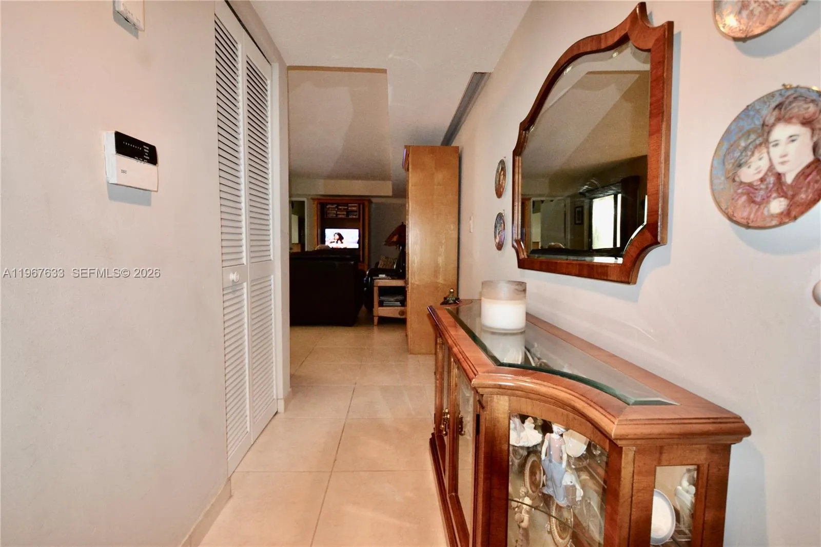 9020 Sw 125th Ave F108, Miami, Florida 33186, Miami, Florida 33186, 2 Bedrooms Bedrooms, ,2 BathroomsBathrooms,Residential,For Sale,9020 Sw 125th Ave F108, Miami, Florida 33186,A11967633
