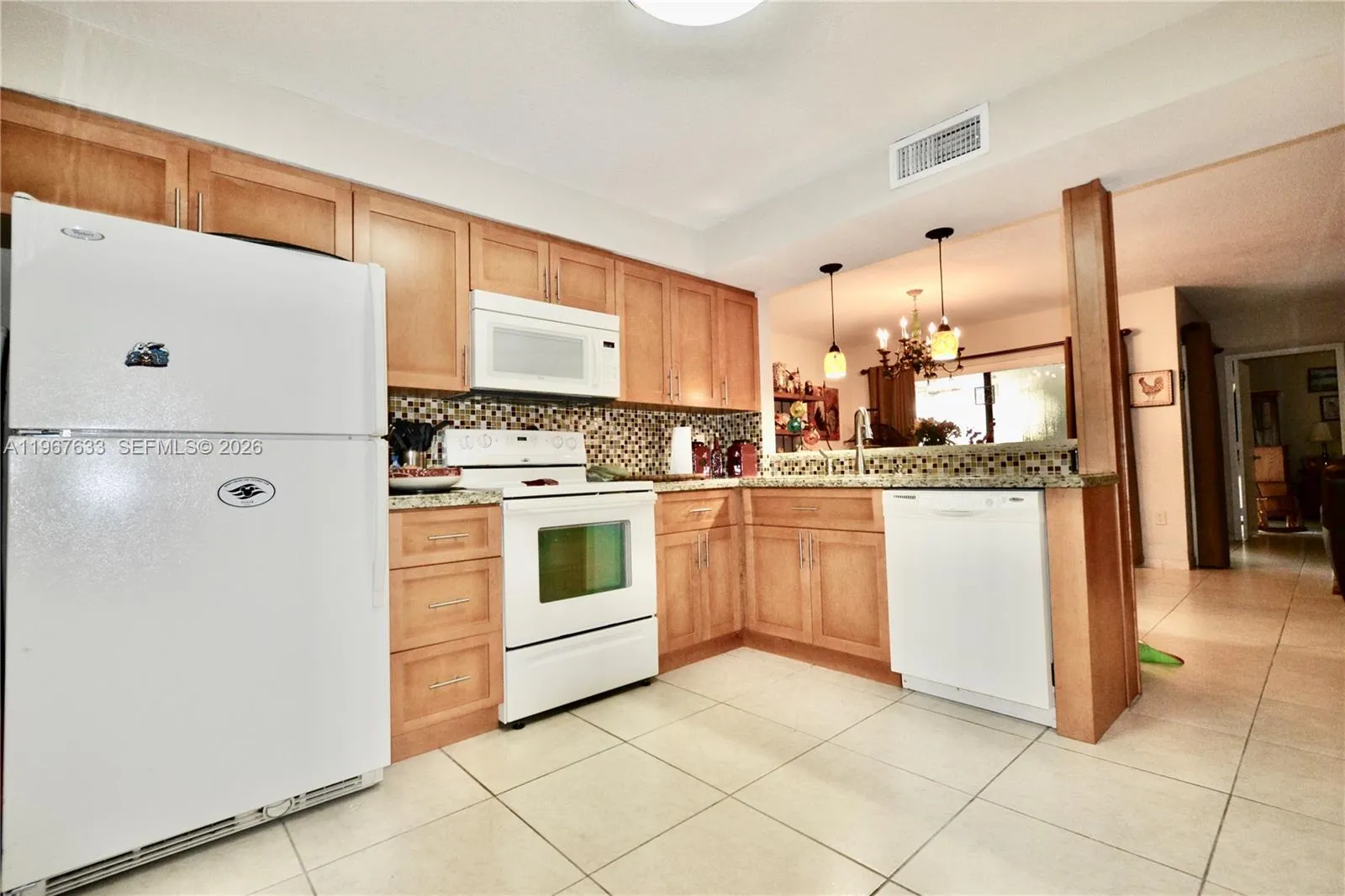 9020 Sw 125th Ave F108, Miami, Florida 33186, Miami, Florida 33186, 2 Bedrooms Bedrooms, ,2 BathroomsBathrooms,Residential,For Sale,9020 Sw 125th Ave F108, Miami, Florida 33186,A11967633