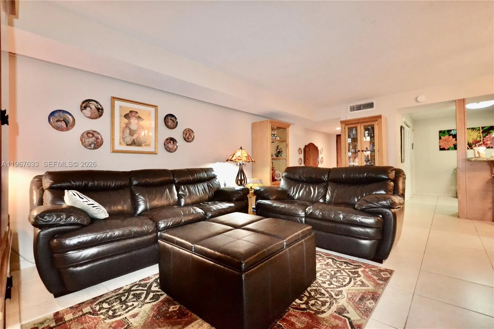 9020 Sw 125th Ave F108, Miami, Florida 33186, Miami, Florida 33186, 2 Bedrooms Bedrooms, ,2 BathroomsBathrooms,Residential,For Sale,9020 Sw 125th Ave F108, Miami, Florida 33186,A11967633