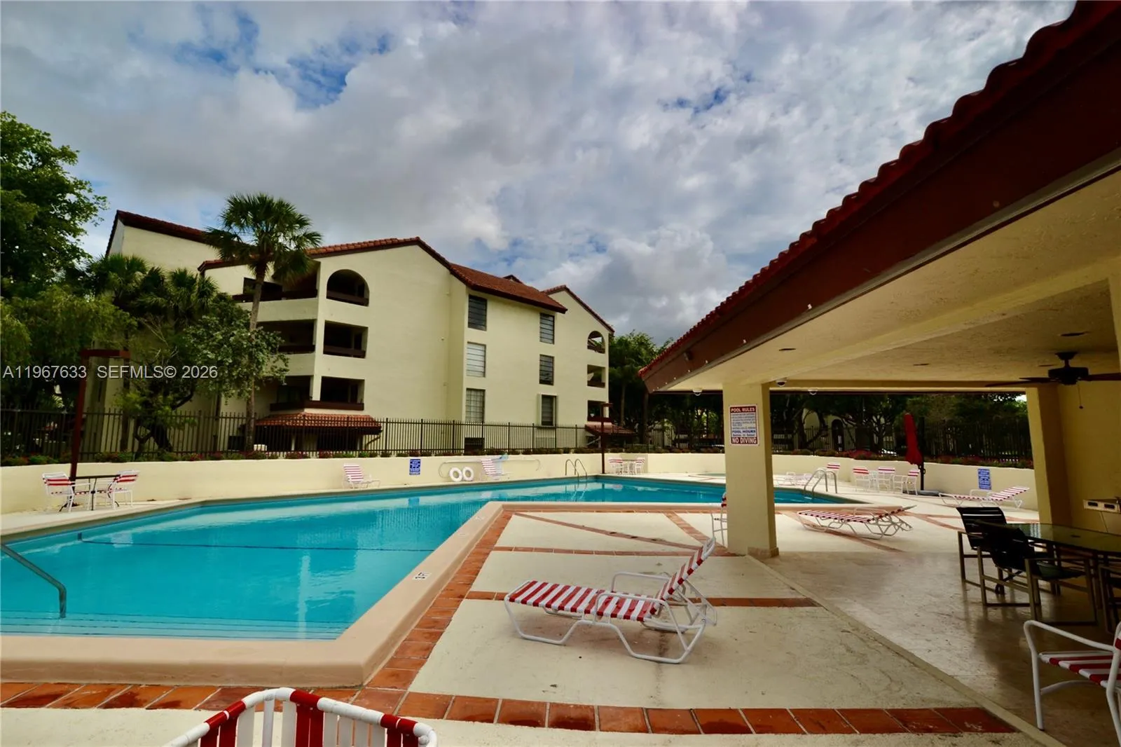 9020 Sw 125th Ave F108, Miami, Florida 33186, Miami, Florida 33186, 2 Bedrooms Bedrooms, ,2 BathroomsBathrooms,Residential,For Sale,9020 Sw 125th Ave F108, Miami, Florida 33186,A11967633