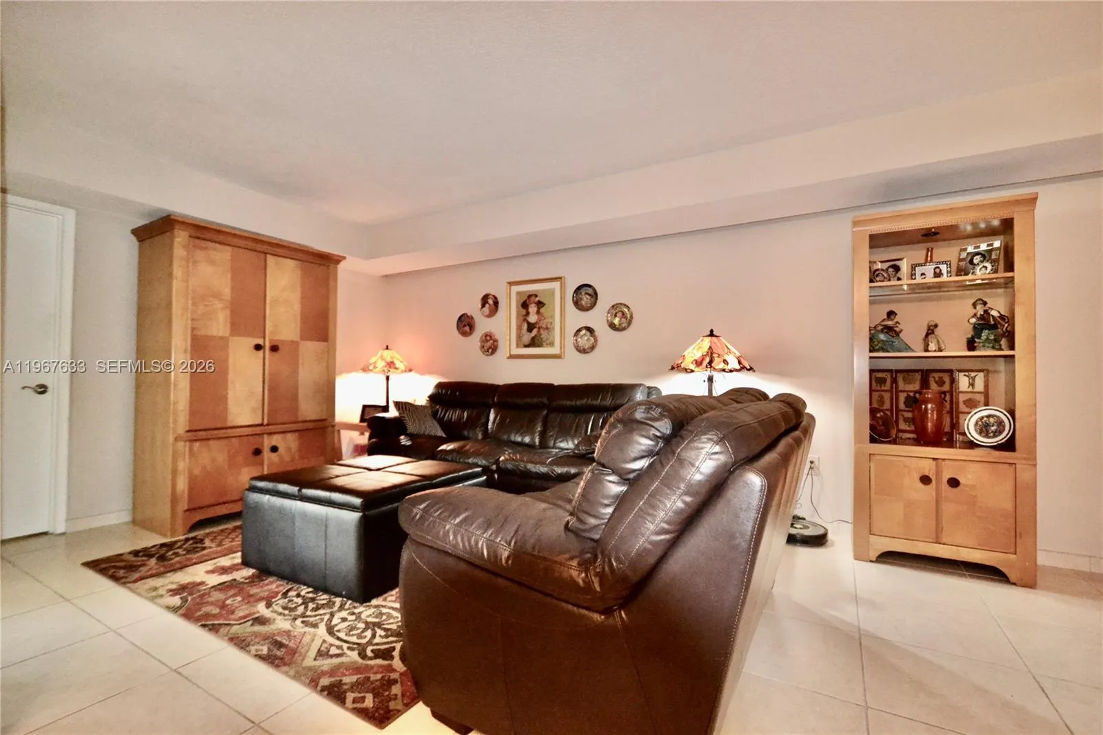 9020 Sw 125th Ave F108, Miami, Florida 33186, Miami, Florida 33186, 2 Bedrooms Bedrooms, ,2 BathroomsBathrooms,Residential,For Sale,9020 Sw 125th Ave F108, Miami, Florida 33186,A11967633