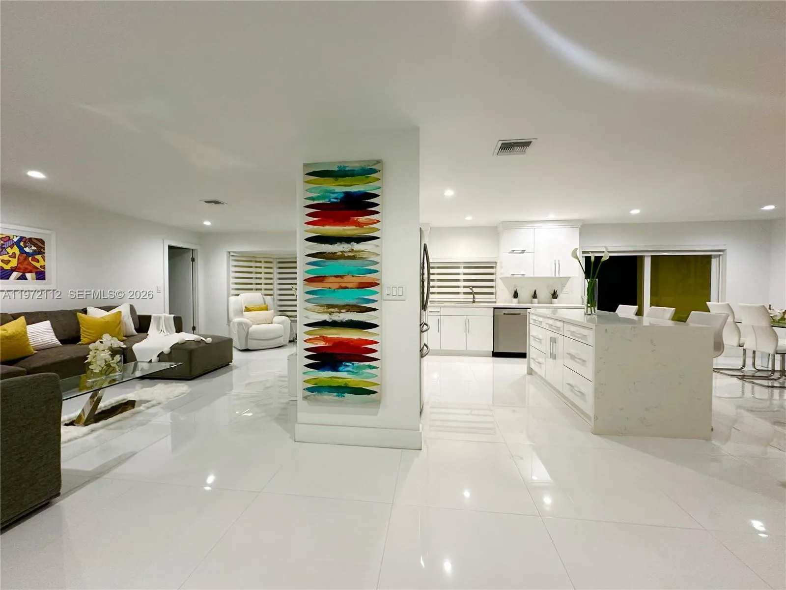 9230 Sw 68th St 0, Miami, Florida 33173, Miami, Florida 33173, 3 Bedrooms Bedrooms, ,2 BathroomsBathrooms,Residential Lease,For Rent,9230 Sw 68th St 0, Miami, Florida 33173,A11972112 9230 Sw 68th St 0, Miami, Florida 33173, Miami, Florida 33173, 3 Bedrooms Bedrooms, ,2 BathroomsBathrooms,Residential Lease,For Rent,9230 Sw 68th St 0, Miami, Florida 33173,A11972112