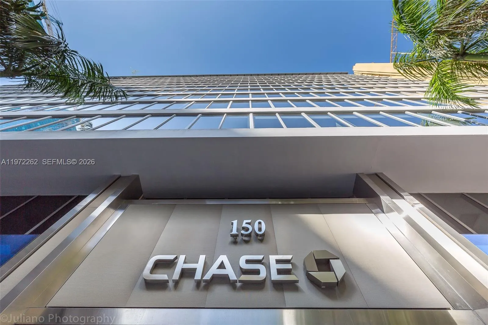 150 Se 2nd Ave 903, Miami, Florida 33131, Miami, Florida 33131, ,Commercial Lease,For Rent,150 Se 2nd Ave 903, Miami, Florida 33131,A11972262 150 Se 2nd Ave 903, Miami, Florida 33131, Miami, Florida 33131, ,Commercial Lease,For Rent,150 Se 2nd Ave 903, Miami, Florida 33131,A11972262