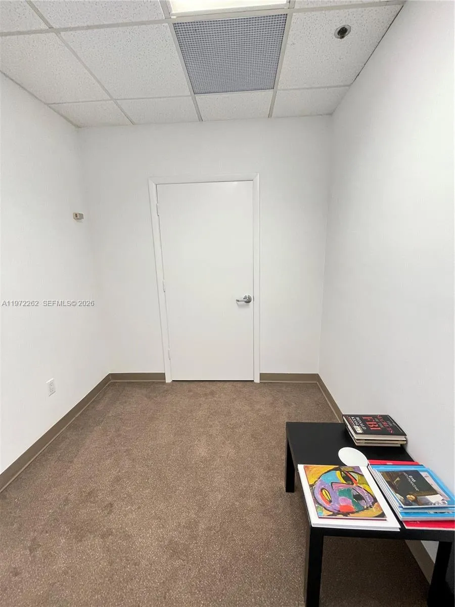 150 Se 2nd Ave 903, Miami, Florida 33131, Miami, Florida 33131, ,Commercial Lease,For Rent,150 Se 2nd Ave 903, Miami, Florida 33131,A11972262
