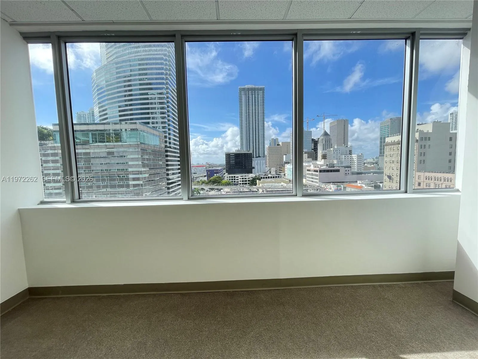 150 Se 2nd Ave 903, Miami, Florida 33131, Miami, Florida 33131, ,Commercial Lease,For Rent,150 Se 2nd Ave 903, Miami, Florida 33131,A11972262