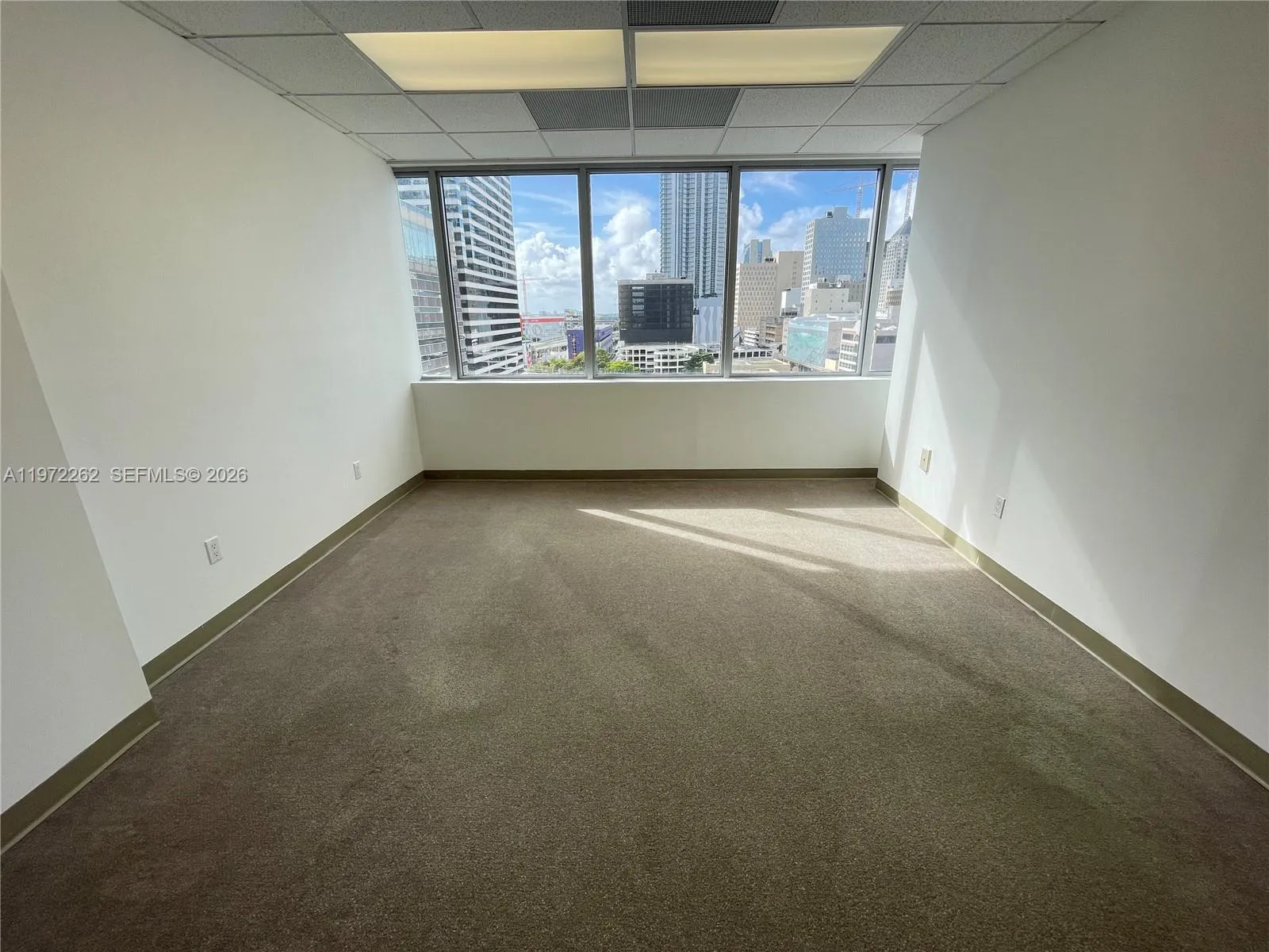 150 Se 2nd Ave 903, Miami, Florida 33131, Miami, Florida 33131, ,Commercial Lease,For Rent,150 Se 2nd Ave 903, Miami, Florida 33131,A11972262