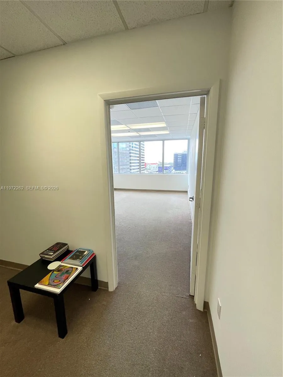 150 Se 2nd Ave 903, Miami, Florida 33131, Miami, Florida 33131, ,Commercial Lease,For Rent,150 Se 2nd Ave 903, Miami, Florida 33131,A11972262