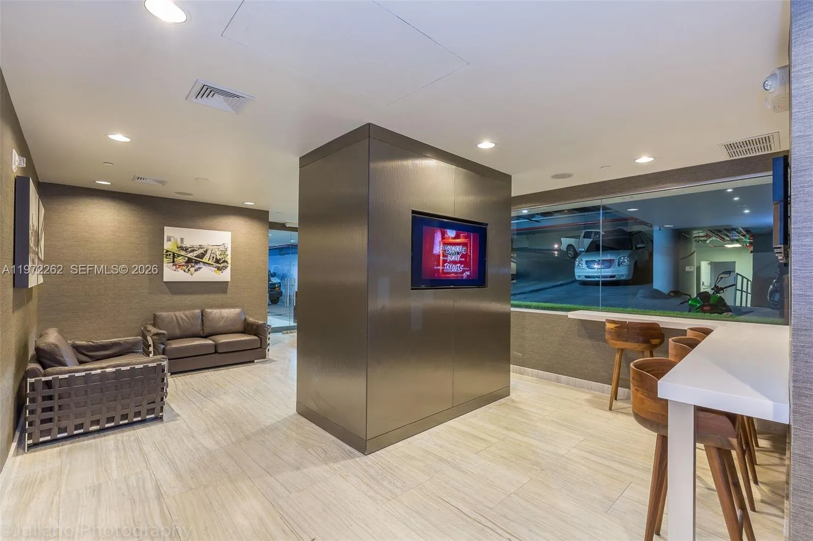150 Se 2nd Ave 903, Miami, Florida 33131, Miami, Florida 33131, ,Commercial Lease,For Rent,150 Se 2nd Ave 903, Miami, Florida 33131,A11972262