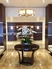 2451 Brickell Ave 4p, Miami, Florida 33129, Miami, Florida 33129, 1 Bedroom Bedrooms, ,1 BathroomBathrooms,Residential,For Sale,2451 Brickell Ave 4p, Miami, Florida 33129,A11972246