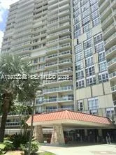 2451 Brickell Ave 4p, Miami, Florida 33129, Miami, Florida 33129, 1 Bedroom Bedrooms, ,1 BathroomBathrooms,Residential,For Sale,2451 Brickell Ave 4p, Miami, Florida 33129,A11972246