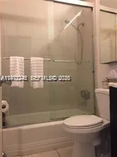 2451 Brickell Ave 4p, Miami, Florida 33129, Miami, Florida 33129, 1 Bedroom Bedrooms, ,1 BathroomBathrooms,Residential,For Sale,2451 Brickell Ave 4p, Miami, Florida 33129,A11972246