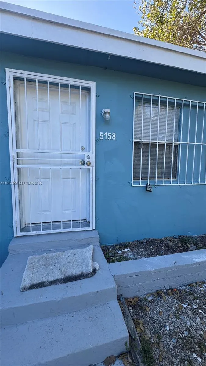 5158 Nw 23rd Ave 0, Miami, Florida 33142, Miami, Florida 33142, 3 Bedrooms Bedrooms, ,1 BathroomBathrooms,Residential Lease,For Rent,5158 Nw 23rd Ave 0, Miami, Florida 33142,A11972266