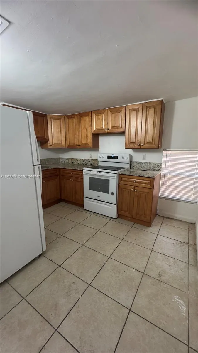 5158 Nw 23rd Ave 0, Miami, Florida 33142, Miami, Florida 33142, 3 Bedrooms Bedrooms, ,1 BathroomBathrooms,Residential Lease,For Rent,5158 Nw 23rd Ave 0, Miami, Florida 33142,A11972266