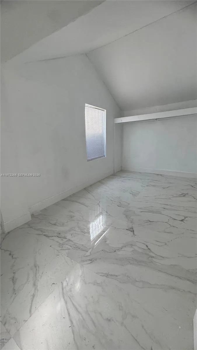 5158 Nw 23rd Ave 0, Miami, Florida 33142, Miami, Florida 33142, 3 Bedrooms Bedrooms, ,1 BathroomBathrooms,Residential Lease,For Rent,5158 Nw 23rd Ave 0, Miami, Florida 33142,A11972266