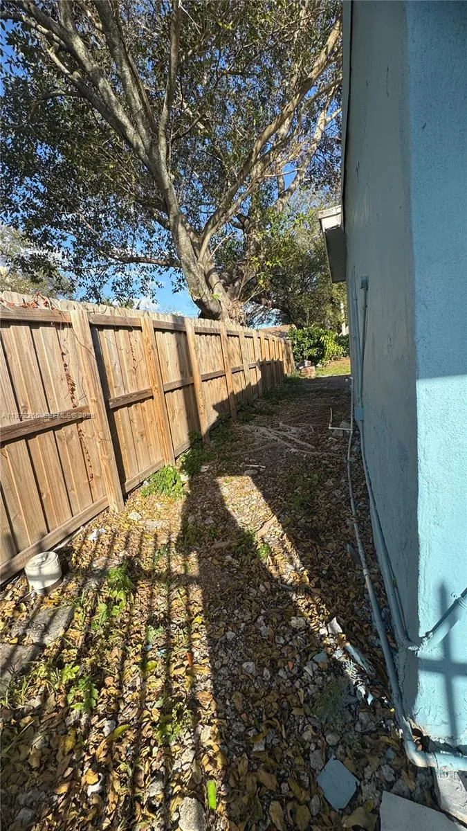 5158 Nw 23rd Ave 0, Miami, Florida 33142, Miami, Florida 33142, 3 Bedrooms Bedrooms, ,1 BathroomBathrooms,Residential Lease,For Rent,5158 Nw 23rd Ave 0, Miami, Florida 33142,A11972266