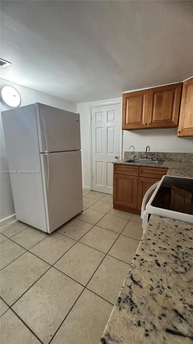 5158 Nw 23rd Ave 0, Miami, Florida 33142, Miami, Florida 33142, 3 Bedrooms Bedrooms, ,1 BathroomBathrooms,Residential Lease,For Rent,5158 Nw 23rd Ave 0, Miami, Florida 33142,A11972266