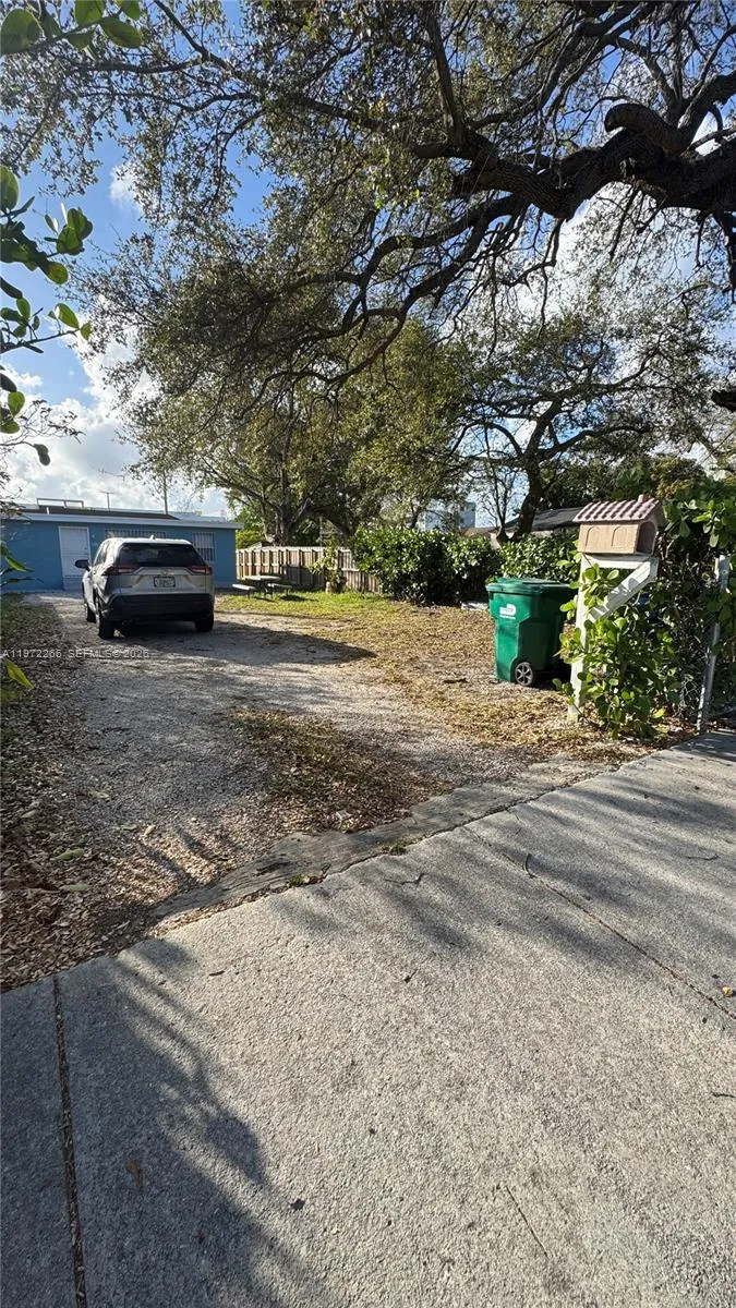 5158 Nw 23rd Ave 0, Miami, Florida 33142, Miami, Florida 33142, 3 Bedrooms Bedrooms, ,1 BathroomBathrooms,Residential Lease,For Rent,5158 Nw 23rd Ave 0, Miami, Florida 33142,A11972266