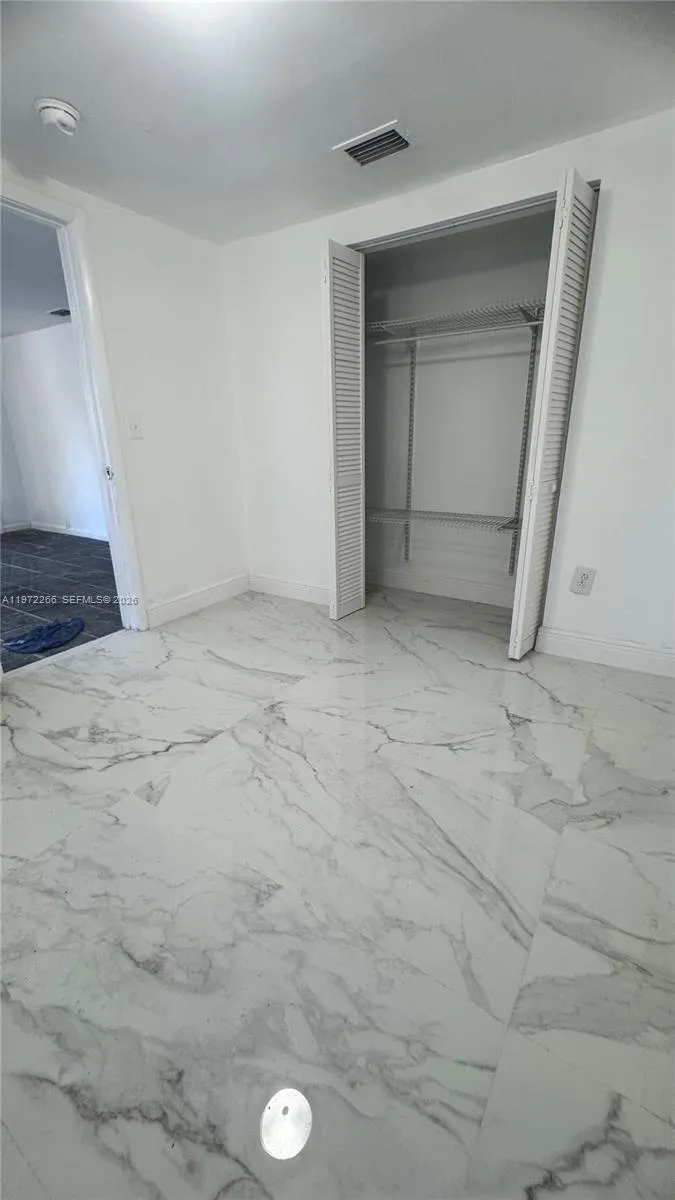 5158 Nw 23rd Ave 0, Miami, Florida 33142, Miami, Florida 33142, 3 Bedrooms Bedrooms, ,1 BathroomBathrooms,Residential Lease,For Rent,5158 Nw 23rd Ave 0, Miami, Florida 33142,A11972266