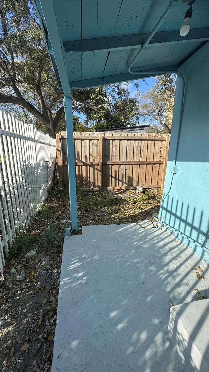 5158 Nw 23rd Ave 0, Miami, Florida 33142, Miami, Florida 33142, 3 Bedrooms Bedrooms, ,1 BathroomBathrooms,Residential Lease,For Rent,5158 Nw 23rd Ave 0, Miami, Florida 33142,A11972266