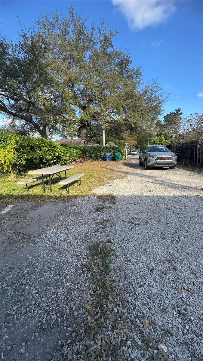 5158 Nw 23rd Ave 0, Miami, Florida 33142, Miami, Florida 33142, 3 Bedrooms Bedrooms, ,1 BathroomBathrooms,Residential Lease,For Rent,5158 Nw 23rd Ave 0, Miami, Florida 33142,A11972266